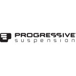 PROGRESSIVE SUSPENSION